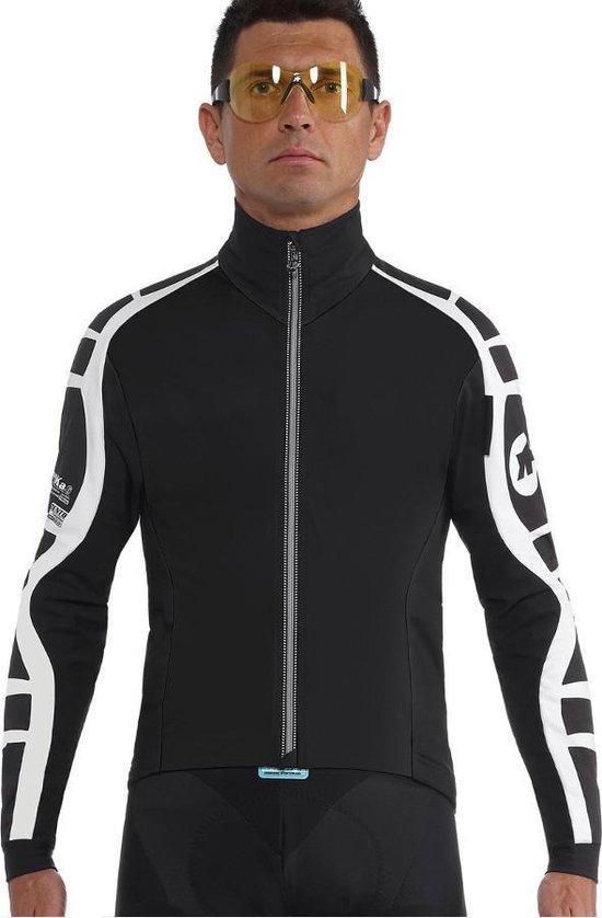 assos bonka 6