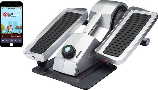 Cubii pro deals