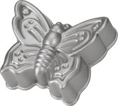 Bakvorm ''Butterfly'' Koper - Nordic Ware