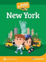 PE. NEW YORK