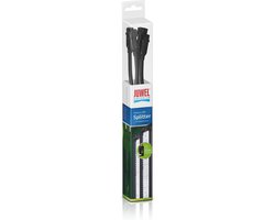 Juwel Helialux Splitter Led - Verlichting - Zwart per stuk
