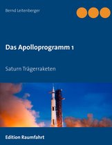 Das Apolloprogramm 1 - Das Apolloprogramm 1