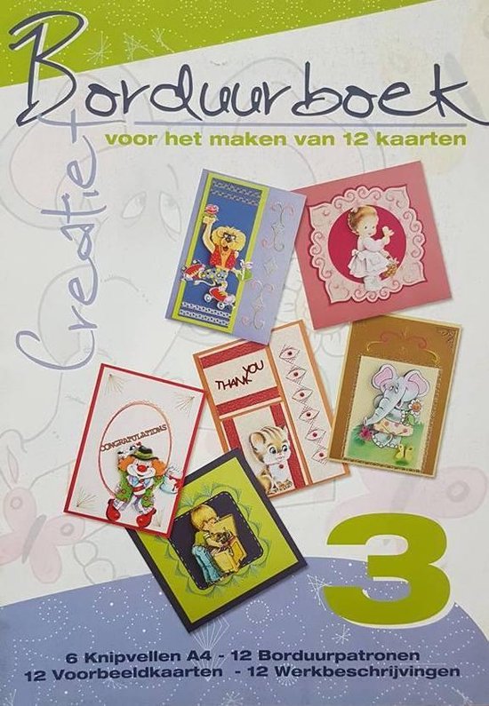 Creatief met kalebassen / Huize Hedi