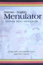 Menulator