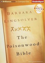 The Poisonwood Bible