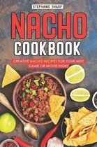 Nacho Cookbook