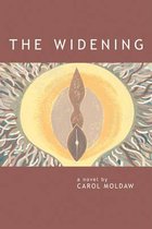 The Widening