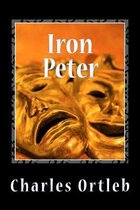 Iron Peter