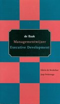 Executive development Managementwijzer