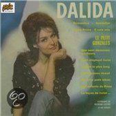 Dalida - Best Tracks Of The Sixties