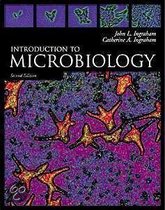 Introduction to Microbiology Wcogitos Cd