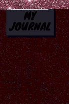 My Journal