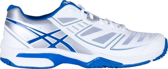 asics gel solution lyte 2