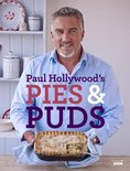 Paul Hollywoods Pies & Puds