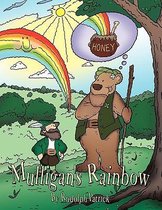 Mulligan's Rainbow