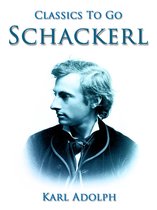 Classics To Go - Schackerl