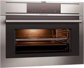 AEG KS7415001M - Inbouw stoomoven