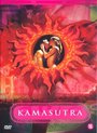 Kamasutra - Complete Collection