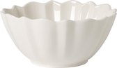 Villeroy & Boch Toy's Delight Royal Classic Bowl