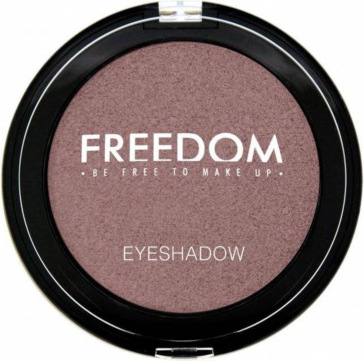 Freedom Makeup - Mono Eyeshadow - Gilded 220