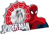 Spiderman Fotolijst 27,1 x 16,2 x 1,2 cm