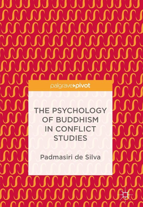 Behavioral Science and Psychology (R0) - The Psychology of B ... - cover