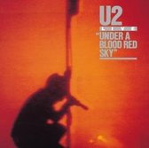 Live / Under A Blood Red Sky