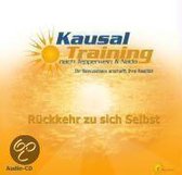 Kausal-Training: Rückkehr zu sich Selbst