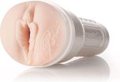 Flashlight Girls - Katsuni Lotus - Masturbator - Ø 95 mm