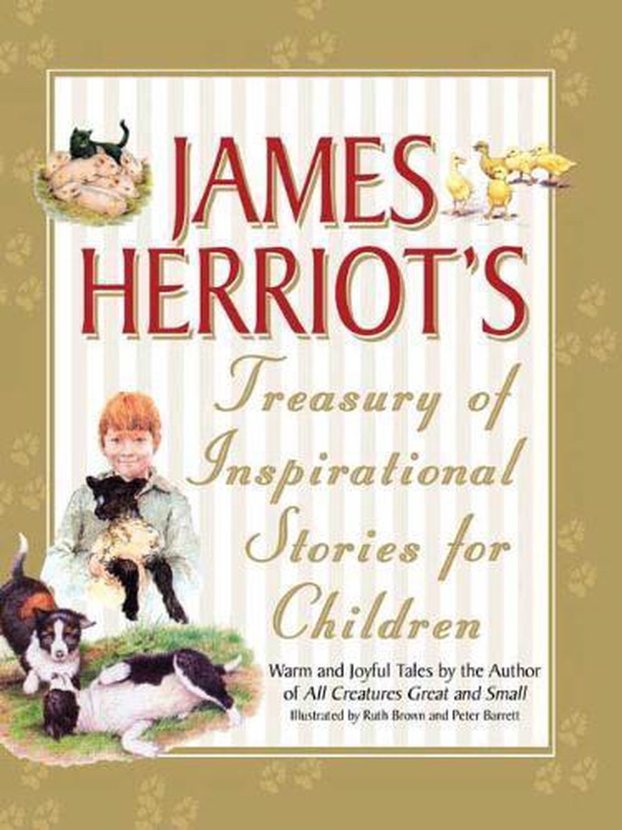 james herriot books james herriot books