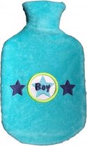 Warmwaterkruik Boy Bebe-jou
