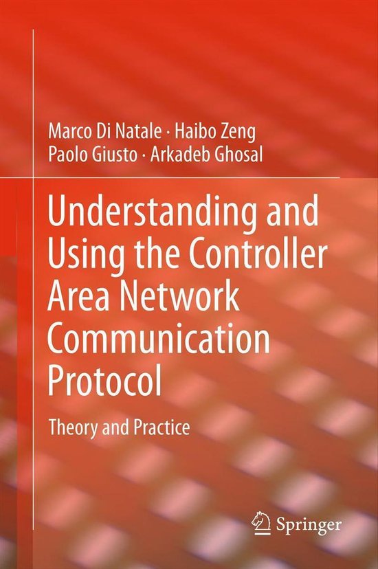 Engineering (R0) - Understanding and Using the Controller Ar ... - cover