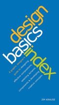 Design Basic Index