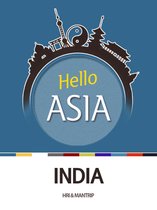 Hello Asia, India