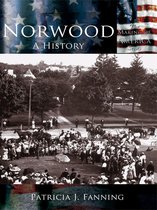 Making of America - Norwood