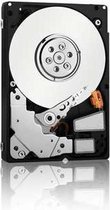Fujitsu 1TB 2.5'' 7200 rpm SATA 6G 2.5'' 1000 GB SATA III
