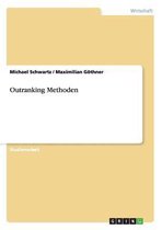 Outranking Methoden