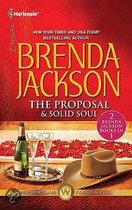 The Proposal & Solid Soul