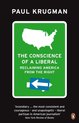 The Conscience of a Liberal