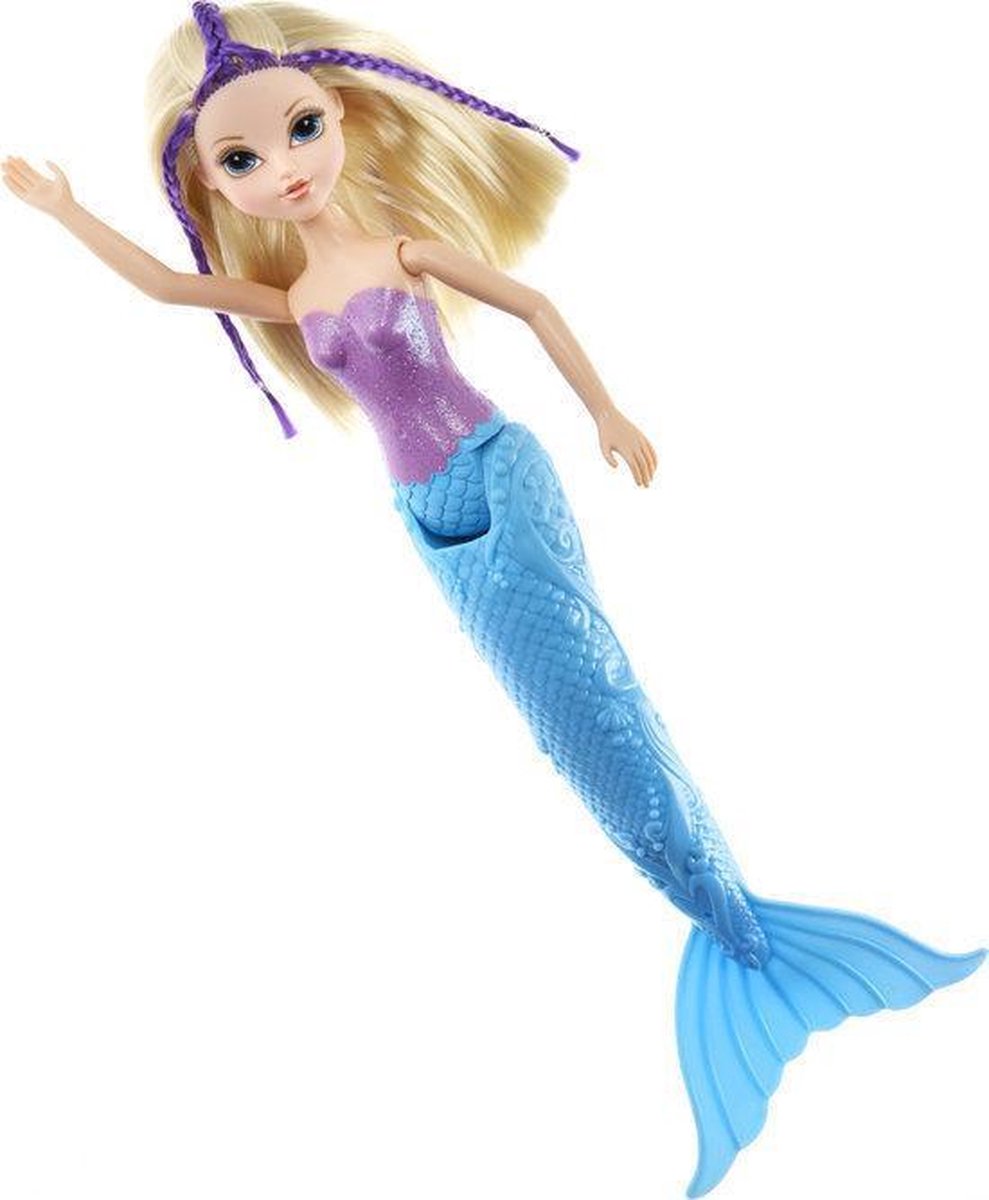 Moxie Girlz Swim Mermaid Pop Avery Pop