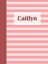 Caitlyn