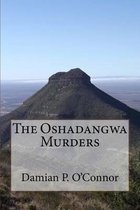 The Oshadangwa Murders