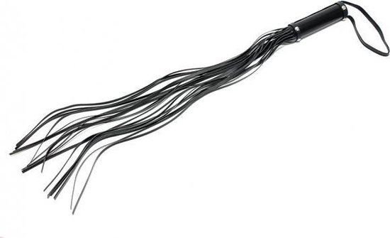 lederen zweep Bullwhip rood en zwart 16 Vlechten Strengen Gevlochten leer robuuste zweepbuik en lederen vulling aan de binnenkant Leren zweep (24 Voet (7.3 Meter lederen zweep Bullwhip rood en zwart 16 Vlechten Strengen Gevlochten leer robuuste zweepbuik en lederen vulling aan de binnenkant Leren zweep (24 Voet (7.3 Meter