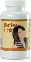 Better Hair Vrouw