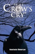 "The Crow's Cry"