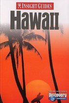 Hawaii Insight Guide