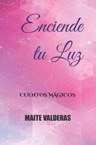 Enciende tu Luz