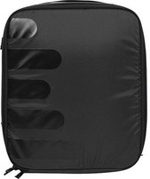 Gura Gear module Pro medium donkergrijs