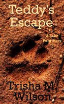 Teddy's Escape