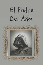 El Padre Del Año